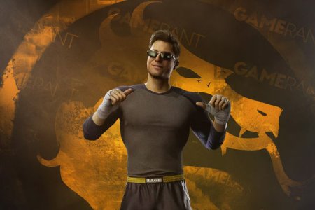 og--the-ultimate-mortal-kombat-1-master-johnny-cage-with-pro-level-moves-deadly-combos-game-c...jpeg
