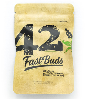 Original Auto OG Kush.png