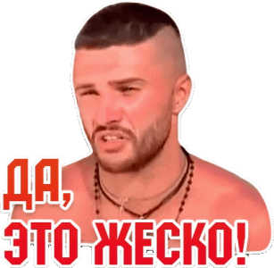 1000003895.gif 1000003895.gif