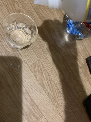 IMG_7574.jpeg