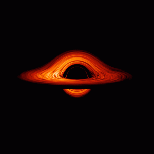 BlackHoleMovementsmoother.gif