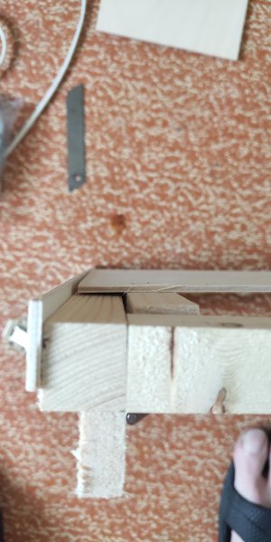 P50718-150213 (1).jpg