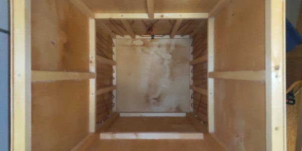 P50718-212159 (1).jpg