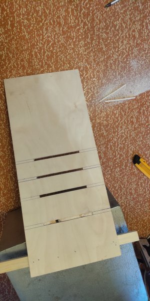 P50722-202015 (1).jpg