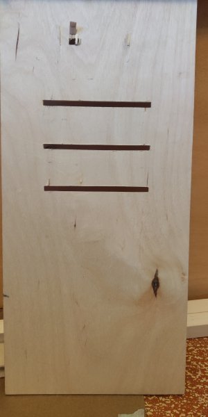 P50722-202723 (1).jpg