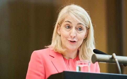 Foto: Annette Riedl/dpa