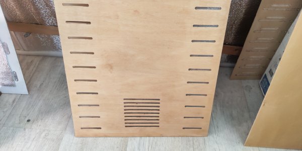 P50729-191335 (1).jpg