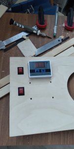 P50804-201047 (1).jpg