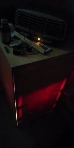 P50817-233728 (1).jpg