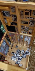 P50824-231812 (1).jpg