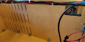 P50831-175350 (1).jpg