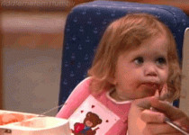 anigif_enhanced-buzz-4083-1406281773-4.gif anigif_enhanced-buzz-4083-1406281773-4.gif