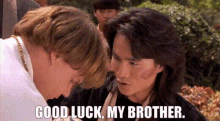 beverly-hills-ninja-chris-farley.gif