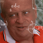 giphy123123.gif giphy123123.gif