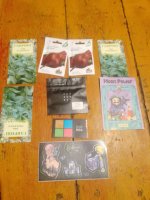 IMG_20250917_213729_515.jpg