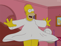 tumblr_mpvvdqvvWE1rkszweo1_500.gif