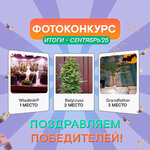 photo-september.jpg