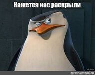 7a5cfdbbbd9e4f347309bb20a8b1752b.jpg