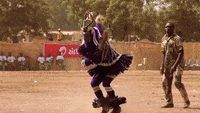 200w_6433230417626160.gif