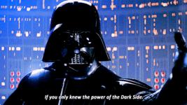 source.gif