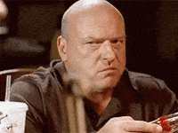 200w23312.gif