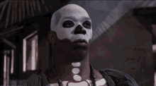 jamesbond-007.gif