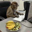 sticker_resized_128x128.gif sticker_resized_128x128.gif