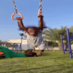 sticker (1)_resized_200x200.gif sticker (1)_resized_200x200.gif