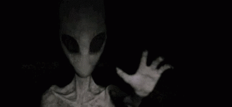 34d74c52e56f8d3b08b2cc2775914b53.gif