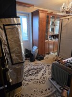 20251204_143648.jpg