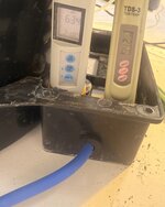 IMG_3422.jpeg