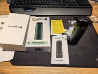 IMG_20251221_151829.jpg