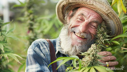 kannabinoidy-i-starenie__knLYNKJzWd4ThnZj.jpg