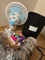 59b2f5f0-ffca-47e0-8c78-3be2c41a61d4.jpg