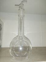 IMG_20260113_205029.jpg