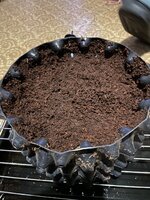 IMG_3158.jpeg