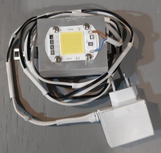 20220613_131732.jpg 20220613_131732.jpg