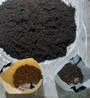 20220613_214535.jpg 20220613_214535.jpg