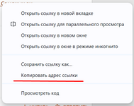 1773527522489.png 1773527522489.png