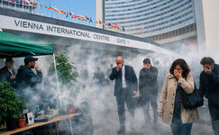 summit.jpg summit.jpg