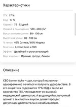 IMG_0269.jpeg