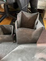 IMG_3539.jpeg