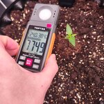 IMG_20260412_113513 (1).jpg