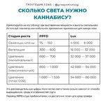 1000023767.jpg 1000023767.jpg