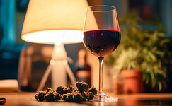 Konoplya-i-vino__MndkXtzwH01Ge4qG.jpg