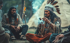 Kannabis-i-tabak__Y0PpfQdOj04UdGtX.jpg
