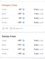 Screenshot_2026-05-03-19-19-30-907-edit_com.yandex.browser.jpg