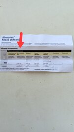 1790061981377.jpg