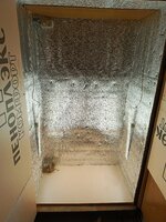 IMG_20261011_180615_076.jpg