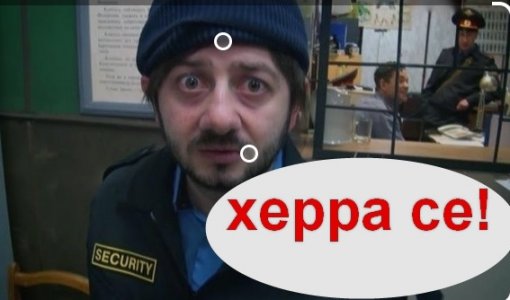 i704m1gir3wBErf0y6TSCFjnwjM-960.jpg